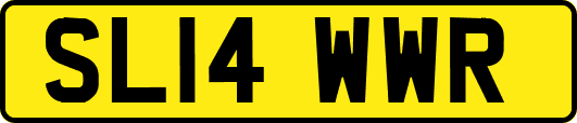 SL14WWR