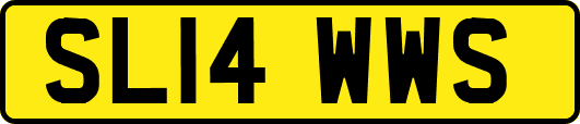 SL14WWS