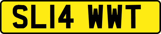 SL14WWT