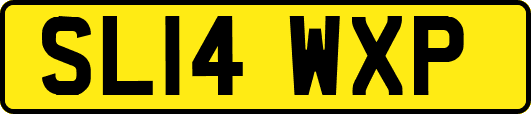SL14WXP