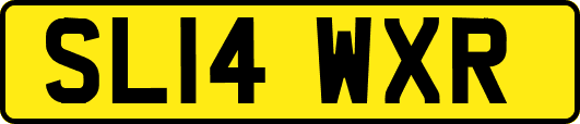 SL14WXR