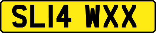 SL14WXX