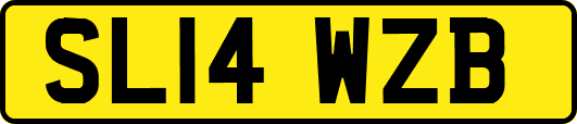 SL14WZB
