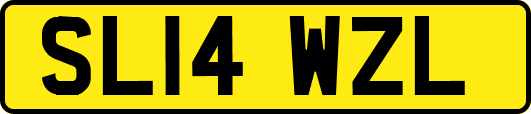 SL14WZL