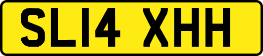 SL14XHH