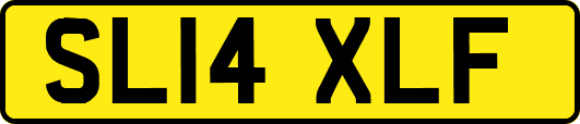 SL14XLF