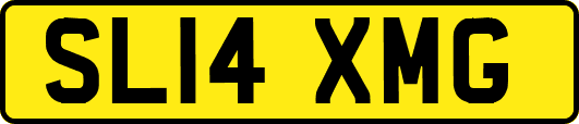 SL14XMG