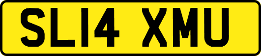 SL14XMU
