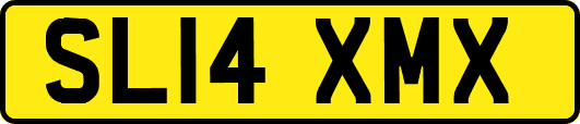 SL14XMX