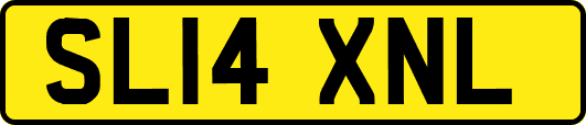 SL14XNL