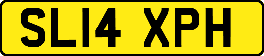 SL14XPH