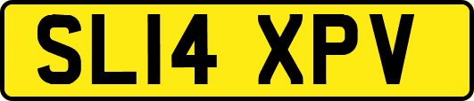 SL14XPV