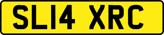 SL14XRC
