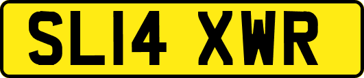 SL14XWR