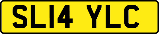 SL14YLC
