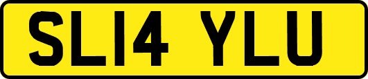 SL14YLU