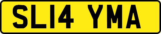 SL14YMA
