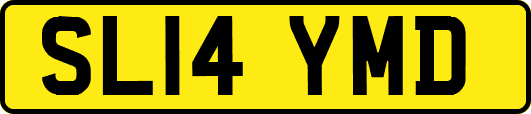 SL14YMD