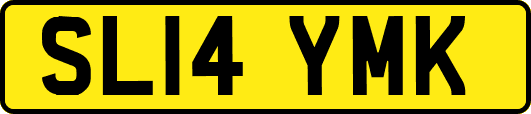 SL14YMK