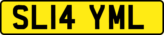 SL14YML