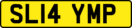 SL14YMP