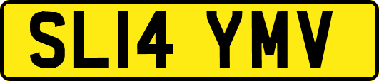 SL14YMV