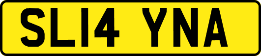 SL14YNA