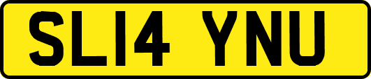SL14YNU