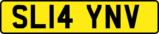 SL14YNV