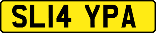 SL14YPA