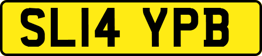SL14YPB
