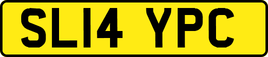 SL14YPC