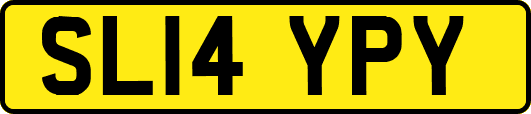 SL14YPY