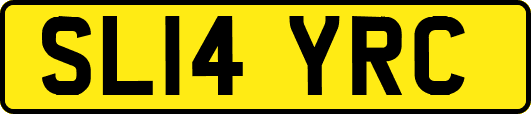 SL14YRC