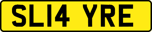 SL14YRE