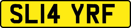 SL14YRF