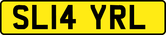 SL14YRL