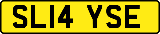 SL14YSE
