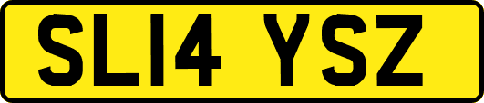 SL14YSZ