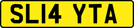 SL14YTA