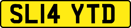 SL14YTD