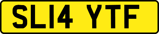 SL14YTF