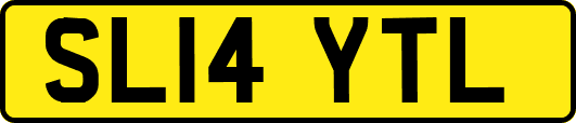 SL14YTL