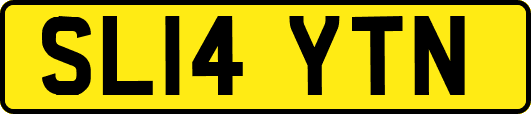 SL14YTN