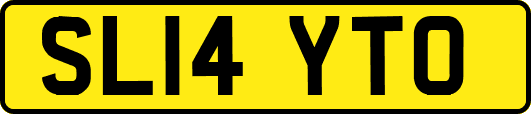 SL14YTO