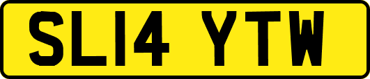SL14YTW