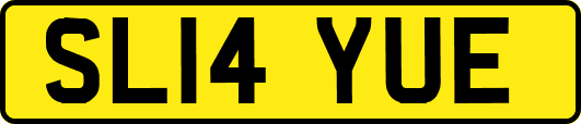 SL14YUE