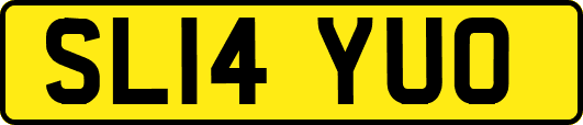 SL14YUO