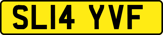 SL14YVF