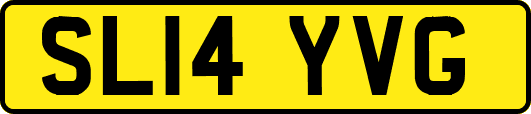 SL14YVG